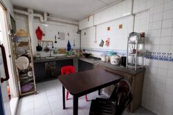 Blk 822 Woodlands Street 82 (Woodlands), HDB 5 Rooms #610327581